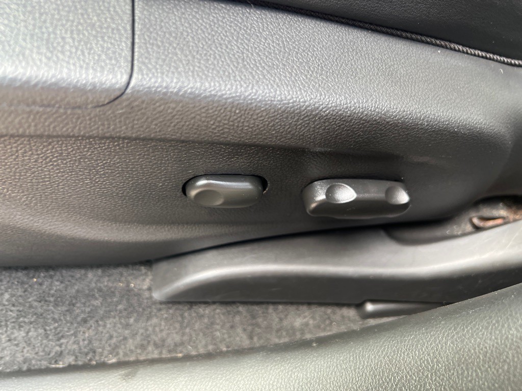 2019 Buick Enclave Image 24