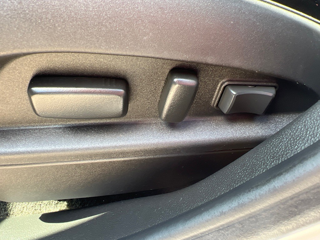 2017 Chevrolet Equinox Image 29