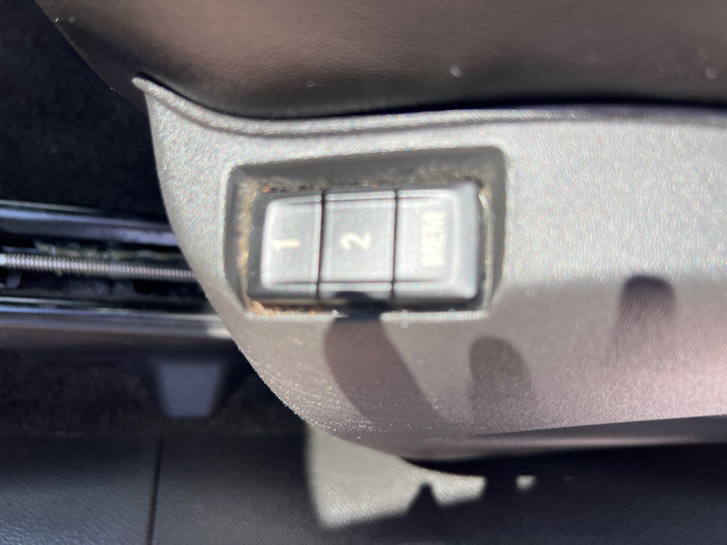 2017 Chevrolet Equinox Image 30