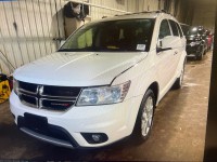Image for 2016 Dodge Journey R/T ID: 6726128
