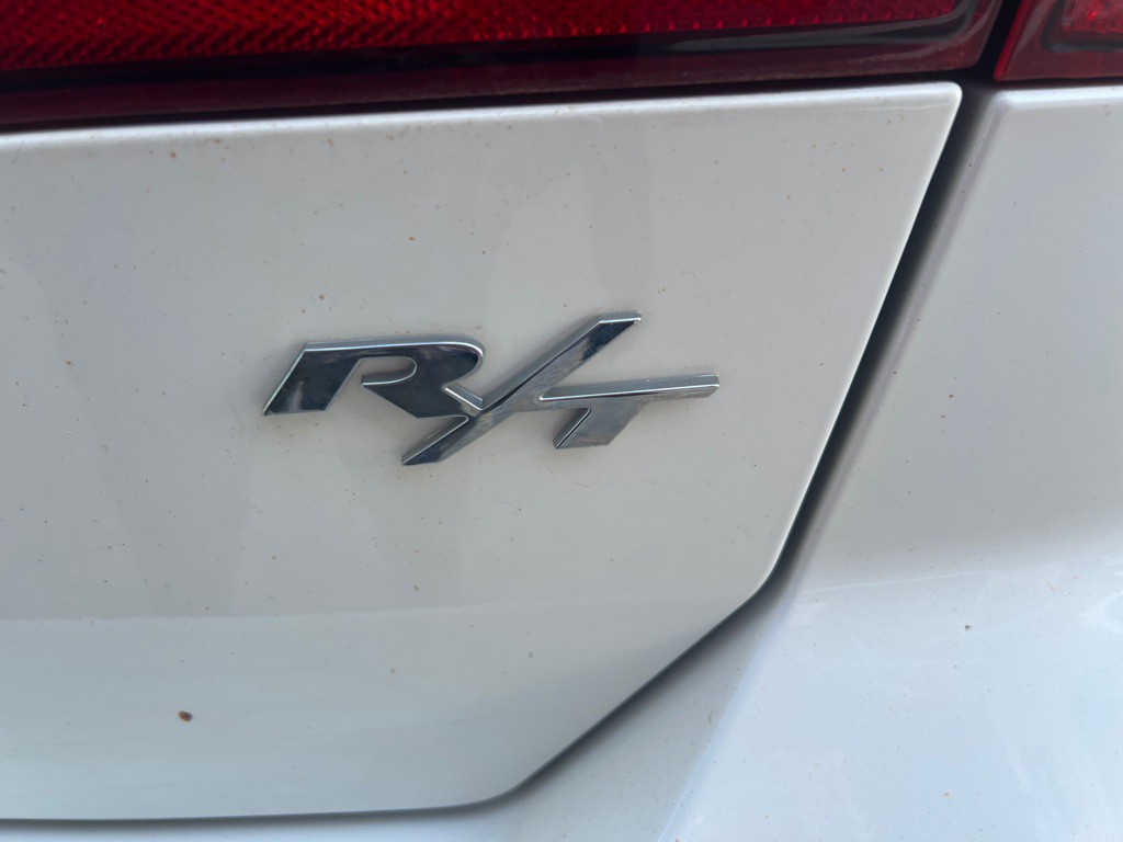 2016 Dodge Journey Image 14