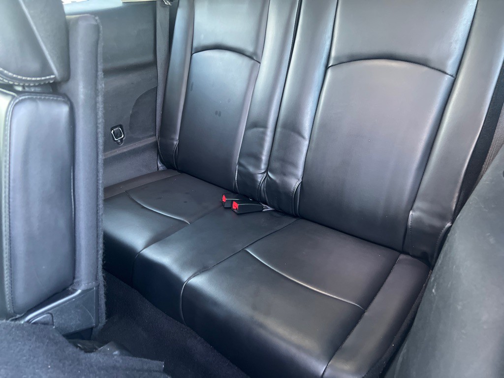 2016 Dodge Journey Image 19
