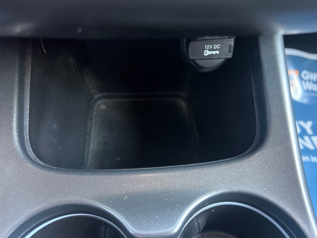 2016 Dodge Journey Image 41