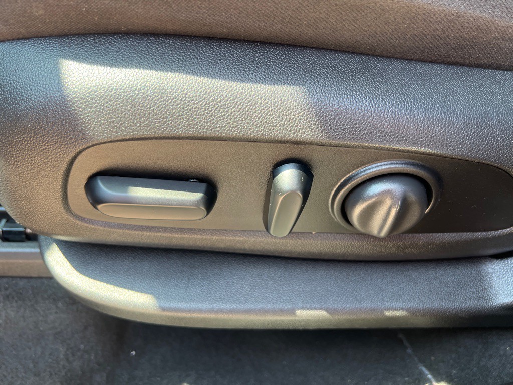 2018 Chevrolet Traverse Image 29
