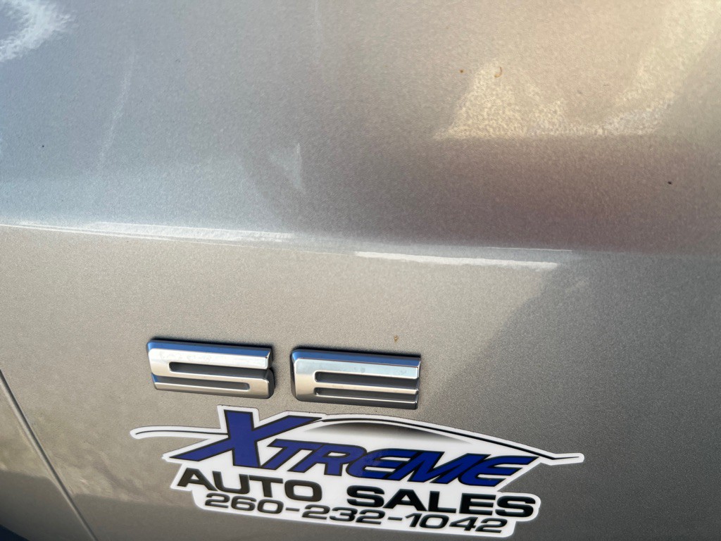 2021 Ford Escape Image 13