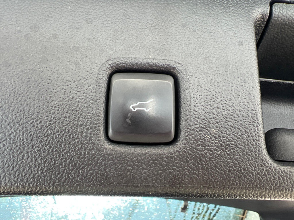 2021 Ford Escape Image 22