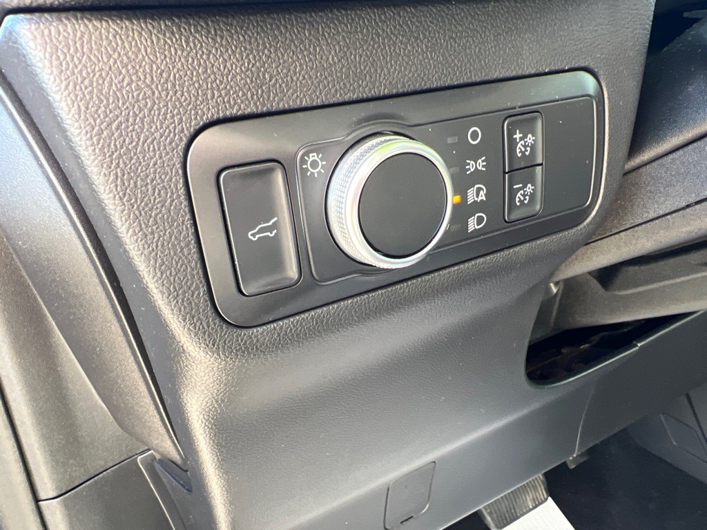 2021 Ford Escape Image 31