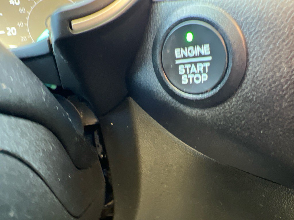 2021 Ford Escape Image 37