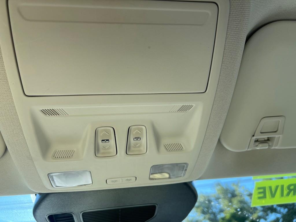 2021 Ford Escape Image 45