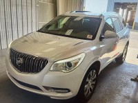 Image for 2016 Buick Enclave Leather ID: 6785613