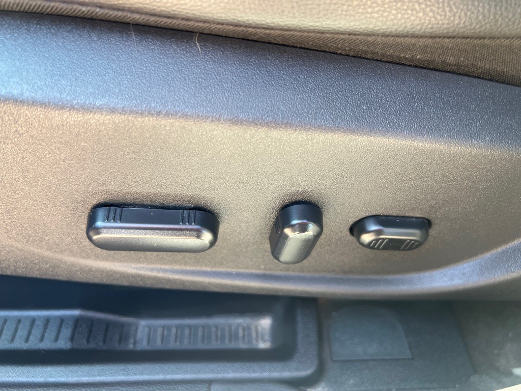 2017 Ford Escape Image 28