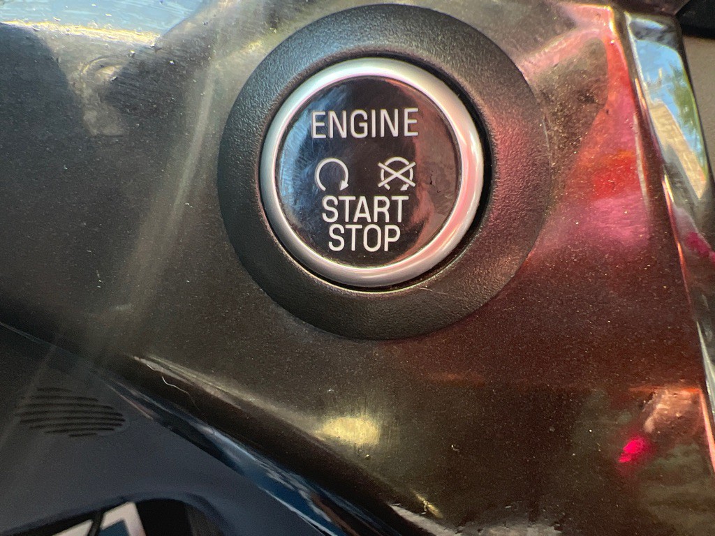 2017 Ford Escape Image 34