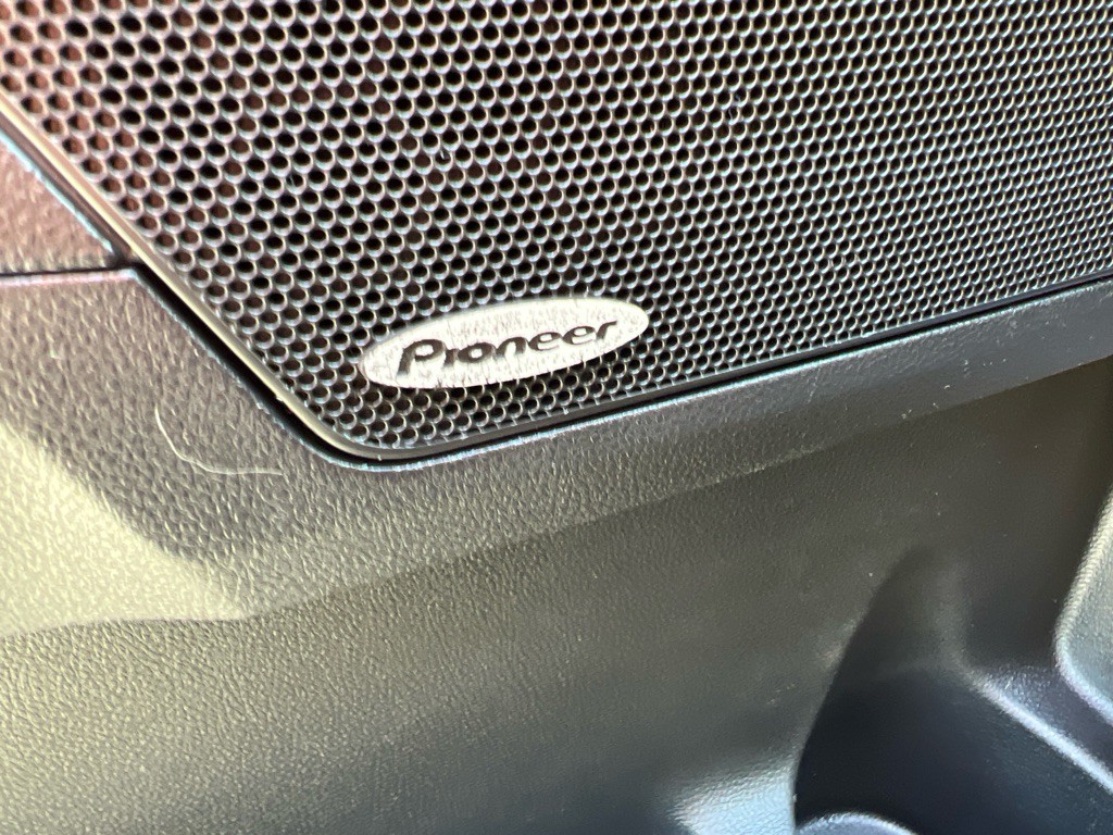 2017 GMC Terrain Image 26
