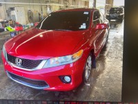 Image for 2013 Honda Accord EXL ID: 6836218