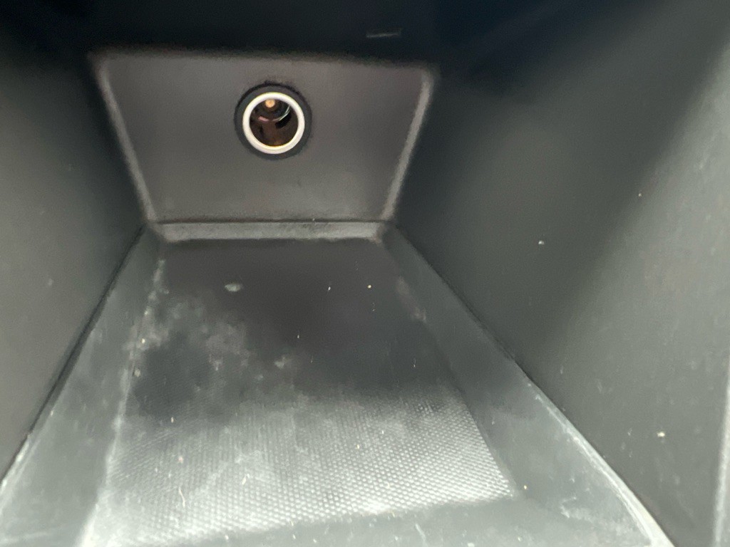 2017 GMC Terrain Image 40