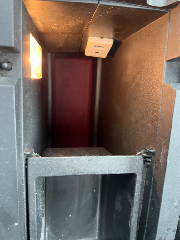 2017 GMC Terrain Image 42