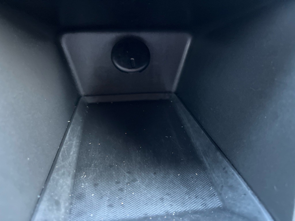 2017 Chevrolet Equinox Image 35