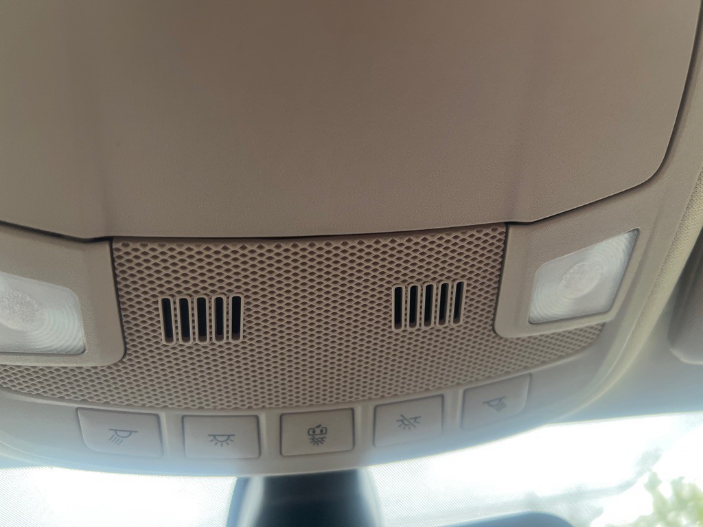 2019 Ford Fusion Image 41