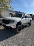 Image for 2012 GMC Sierra 1500 SLE ID: 6863462