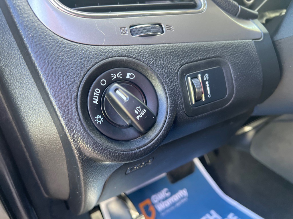 2017 Dodge Journey Image 27