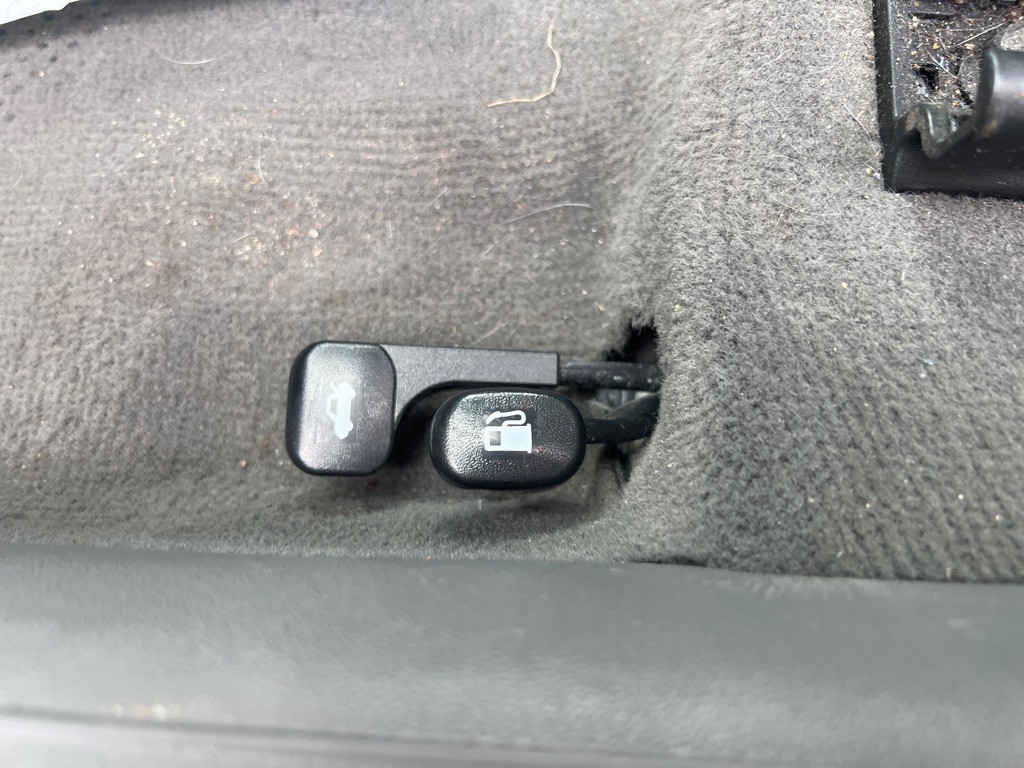 2021 Hyundai Elantra Image 26