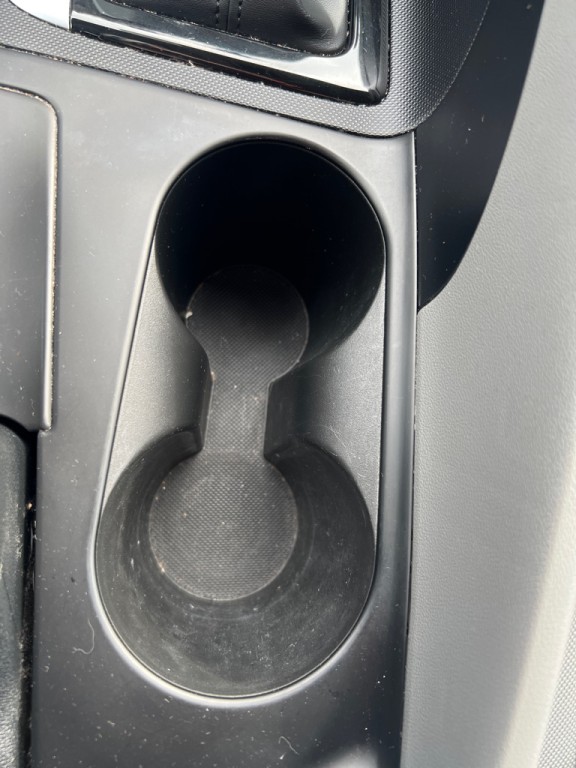 2021 Hyundai Elantra Image 37