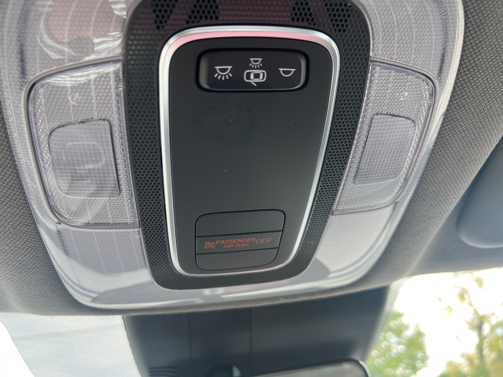 2021 Hyundai Elantra Image 39