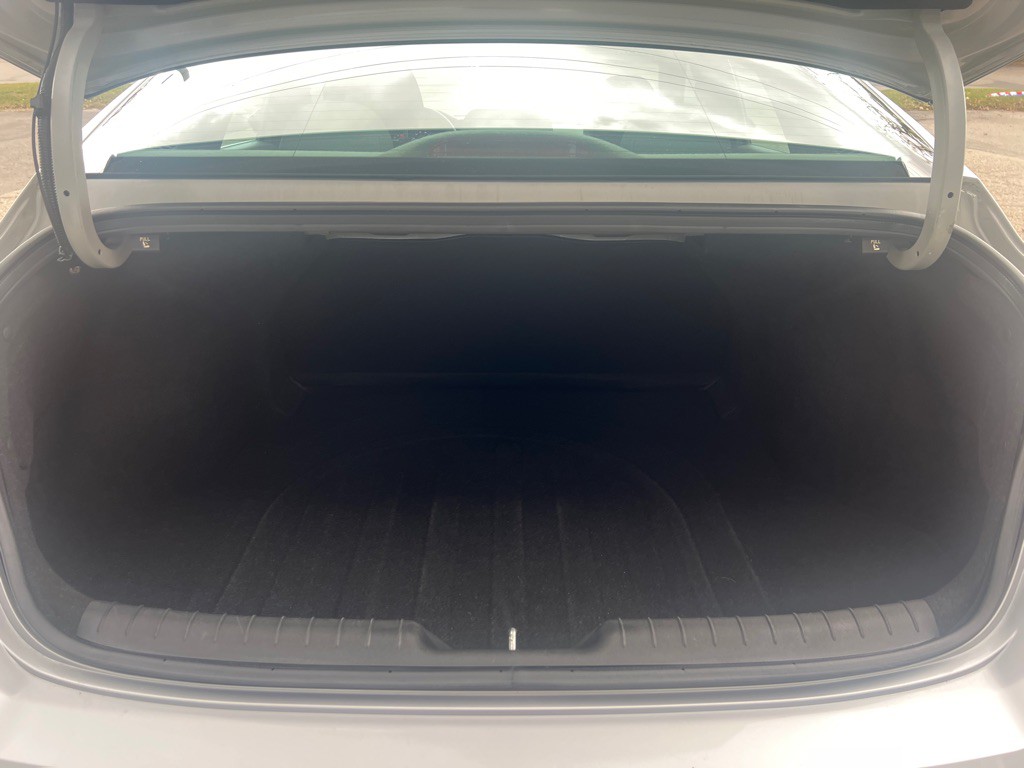 2021 Hyundai Elantra Image 57