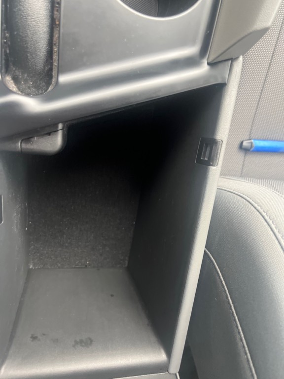 2021 Hyundai Elantra Image 76