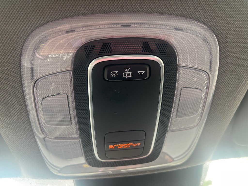 2021 Hyundai Elantra Image 77