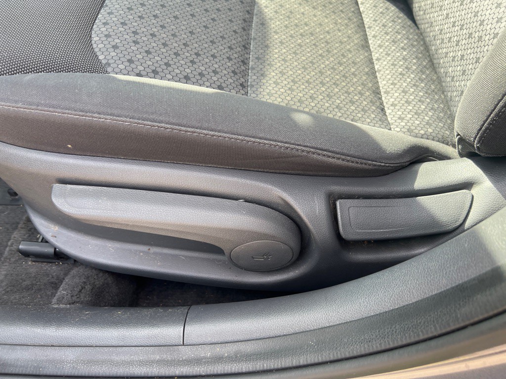 2019 Hyundai Ioniq Image 25