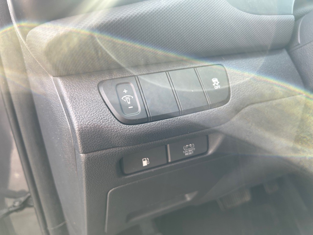 2019 Hyundai Ioniq Image 26