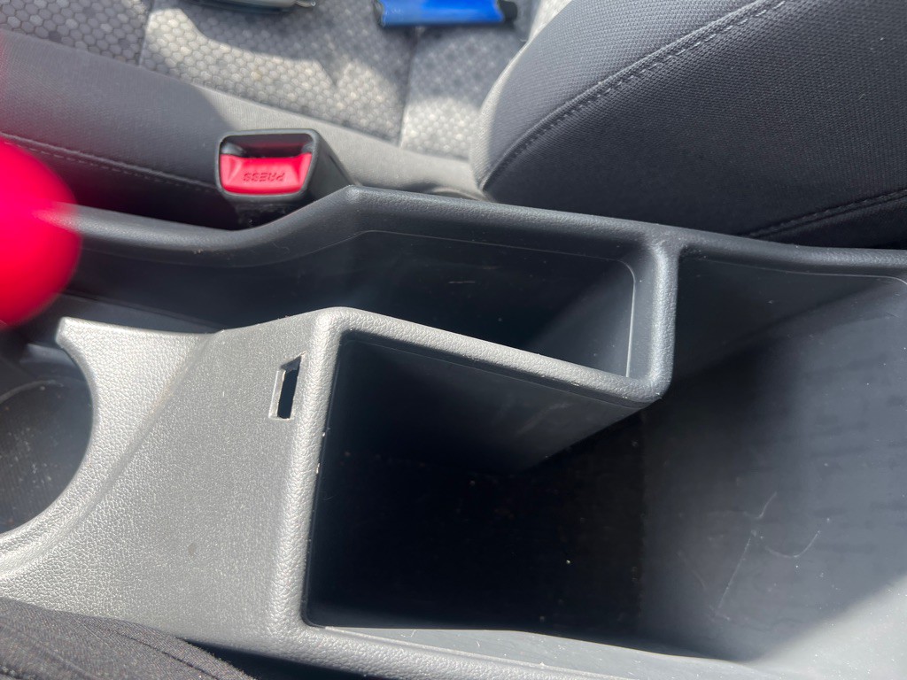2019 Hyundai Ioniq Image 38