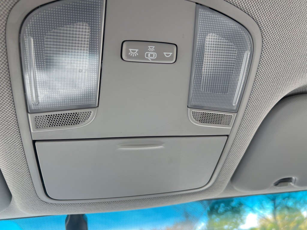2019 Hyundai Ioniq Image 39