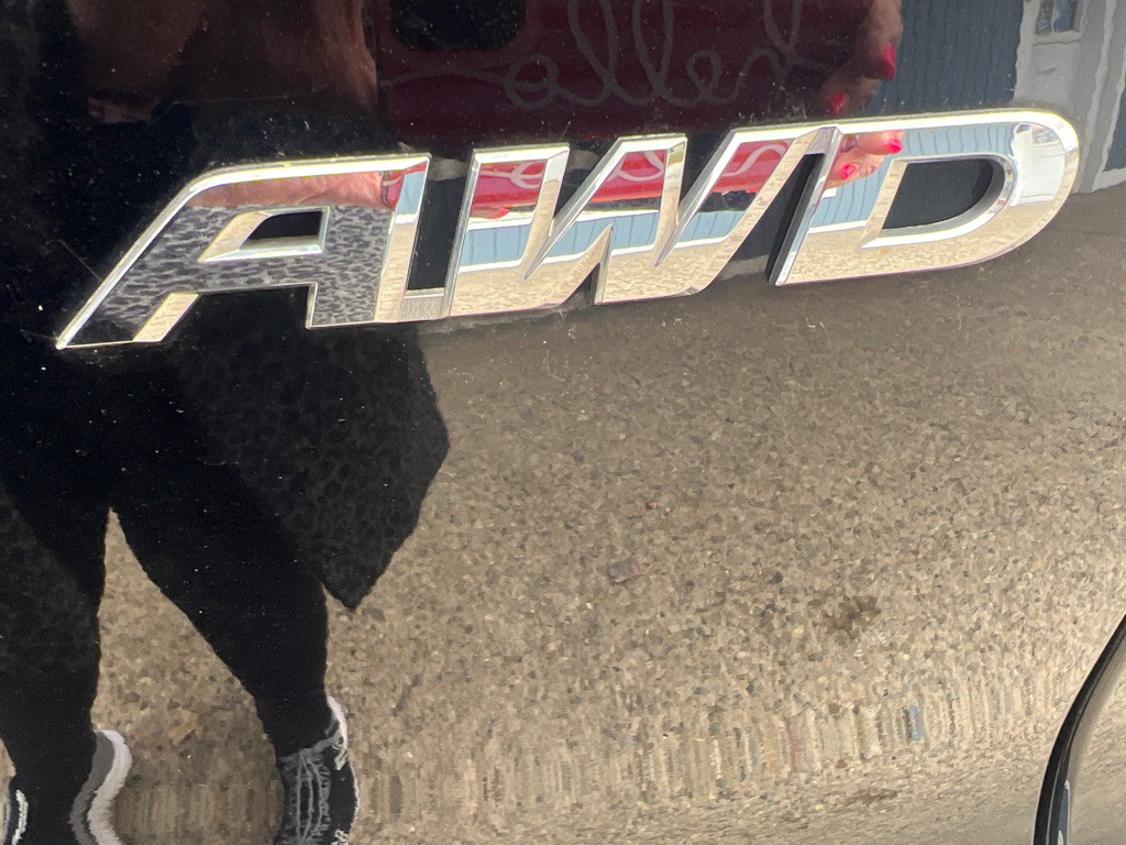 2014 Honda CR-V Image 14