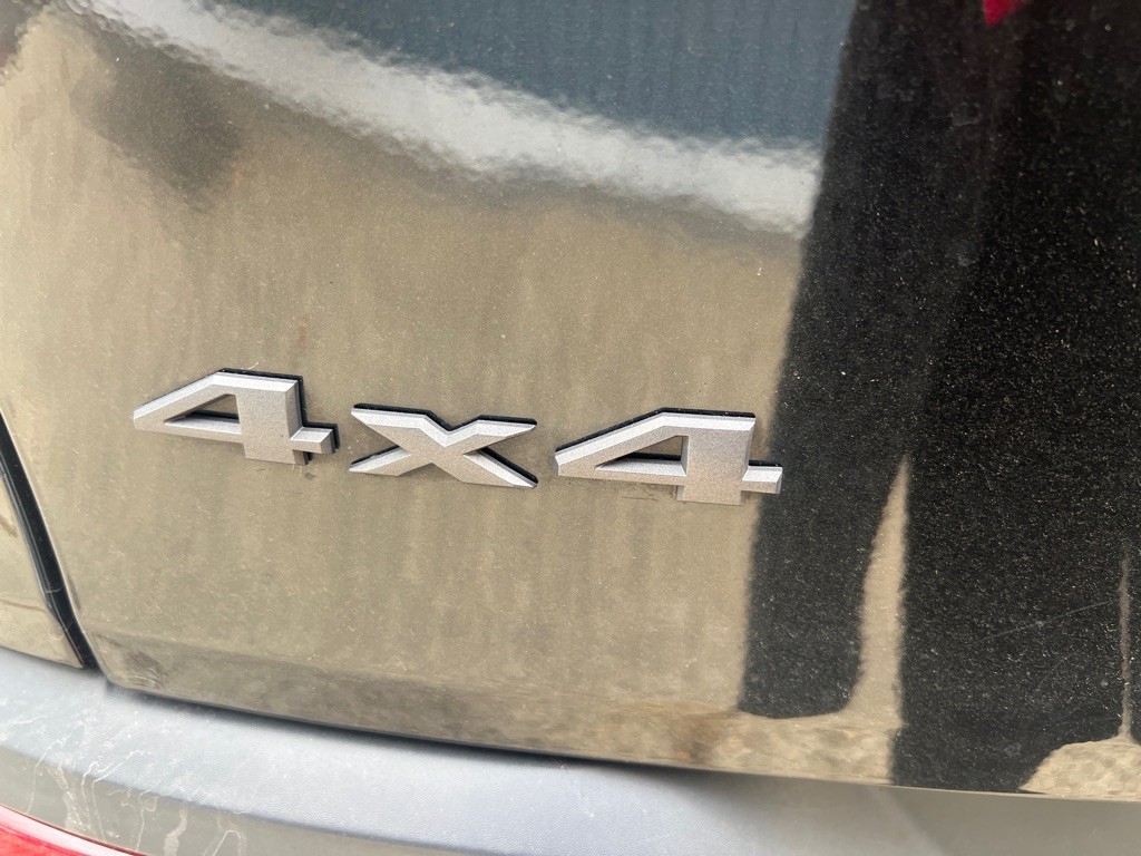 2016 Jeep Cherokee Image 15