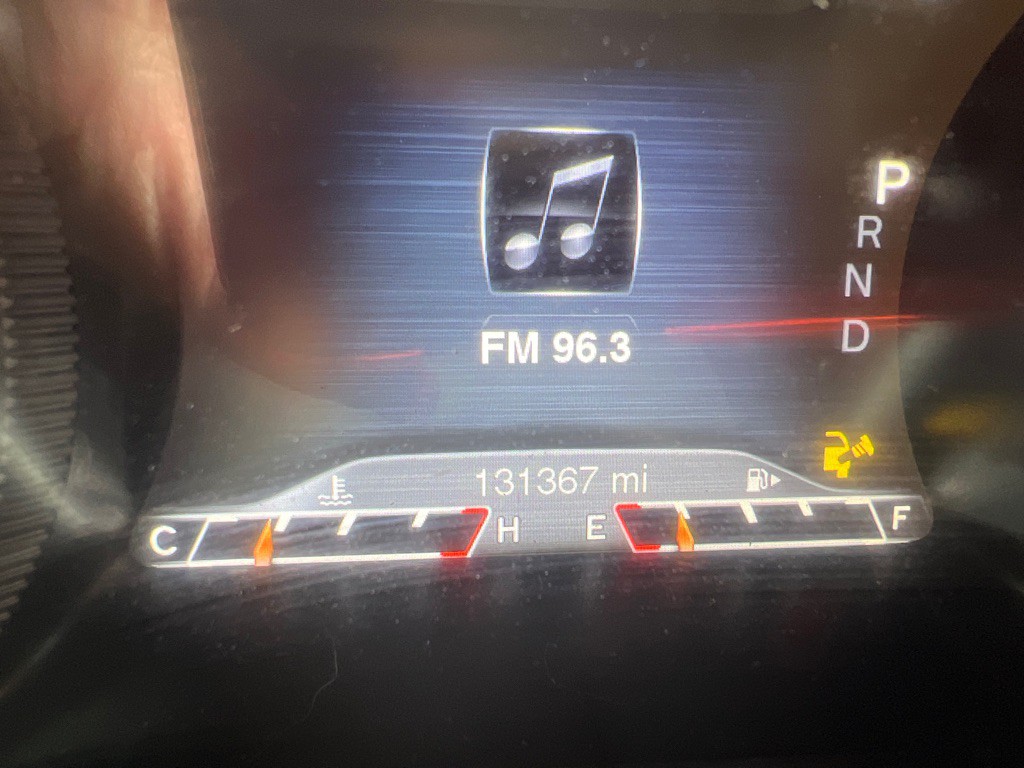 2016 Jeep Cherokee Image 30