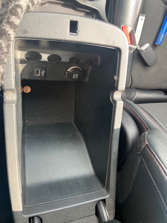 2016 Jeep Cherokee Image 42