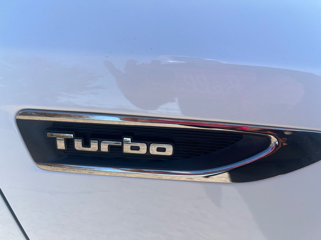 2016 Kia Optima Image 12