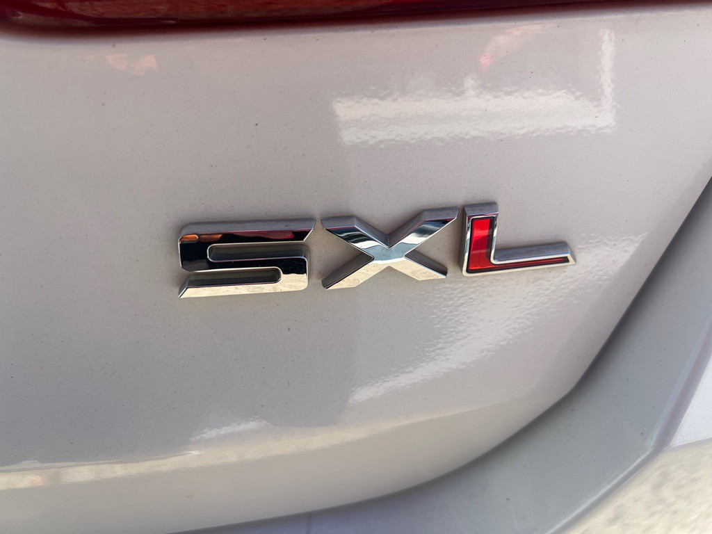 2016 Kia Optima Image 14