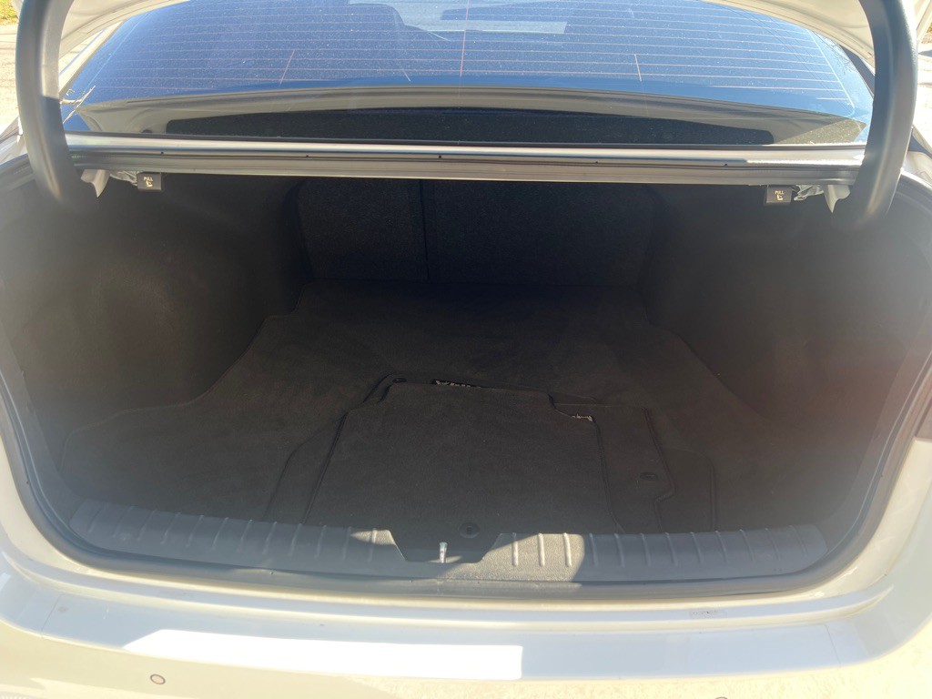 2016 Kia Optima Image 21