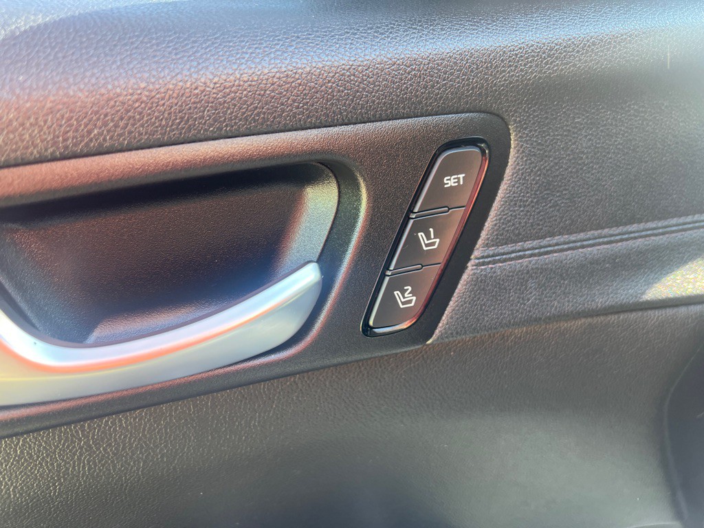 2016 Kia Optima Image 27