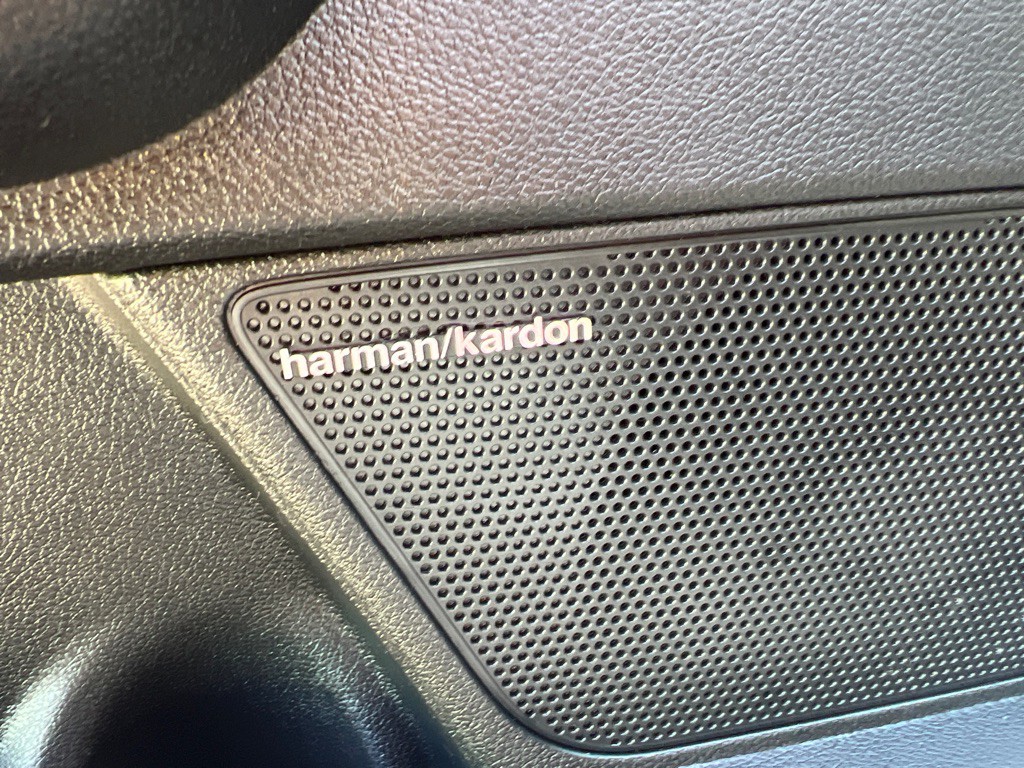 2016 Kia Optima Image 29