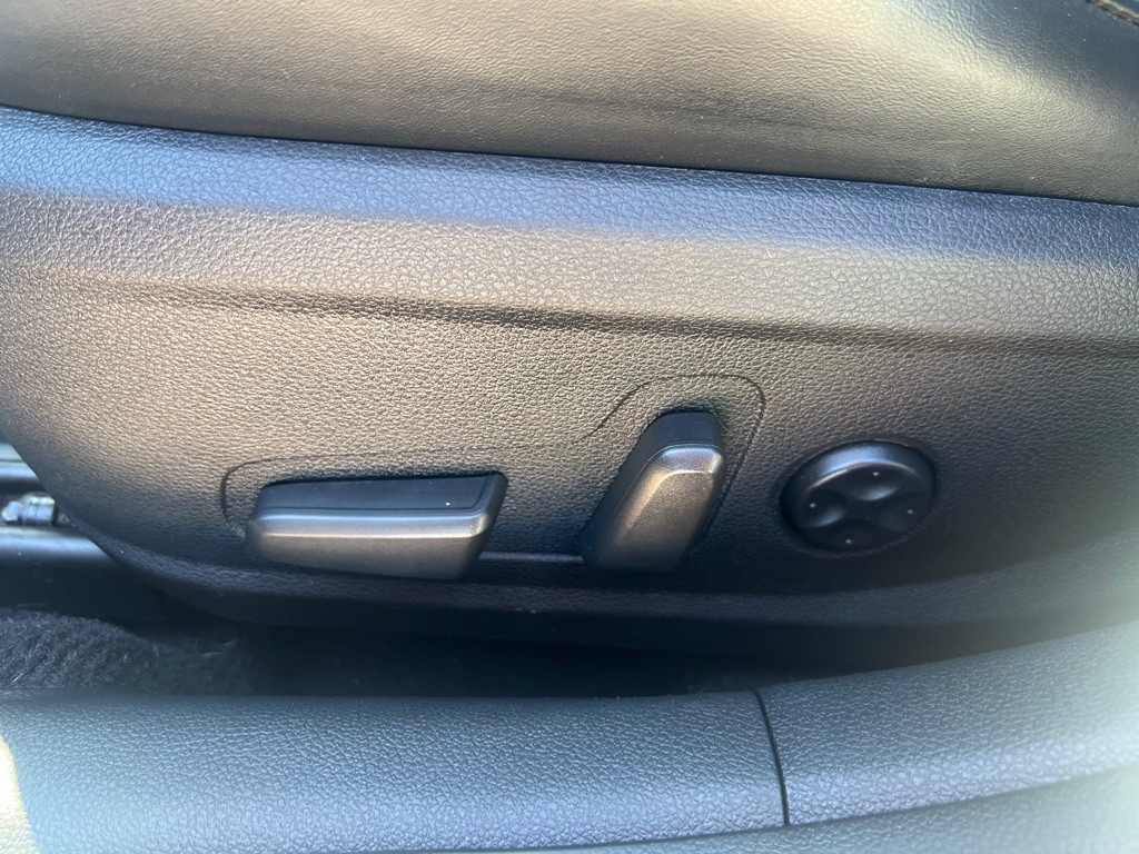 2016 Kia Optima Image 30