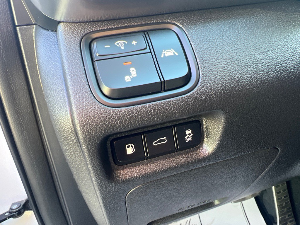 2016 Kia Optima Image 31