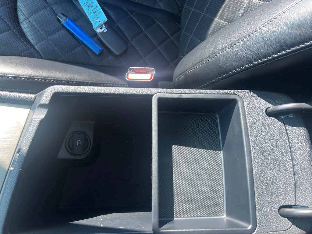 2016 Kia Optima Image 44