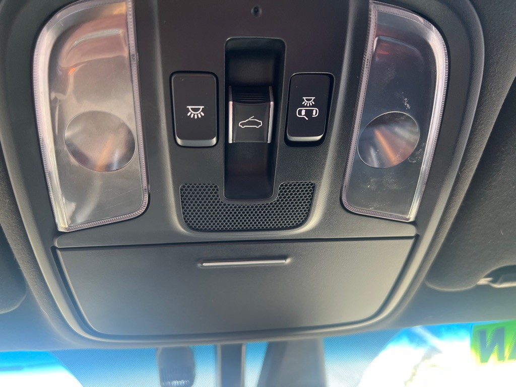 2016 Kia Optima Image 45