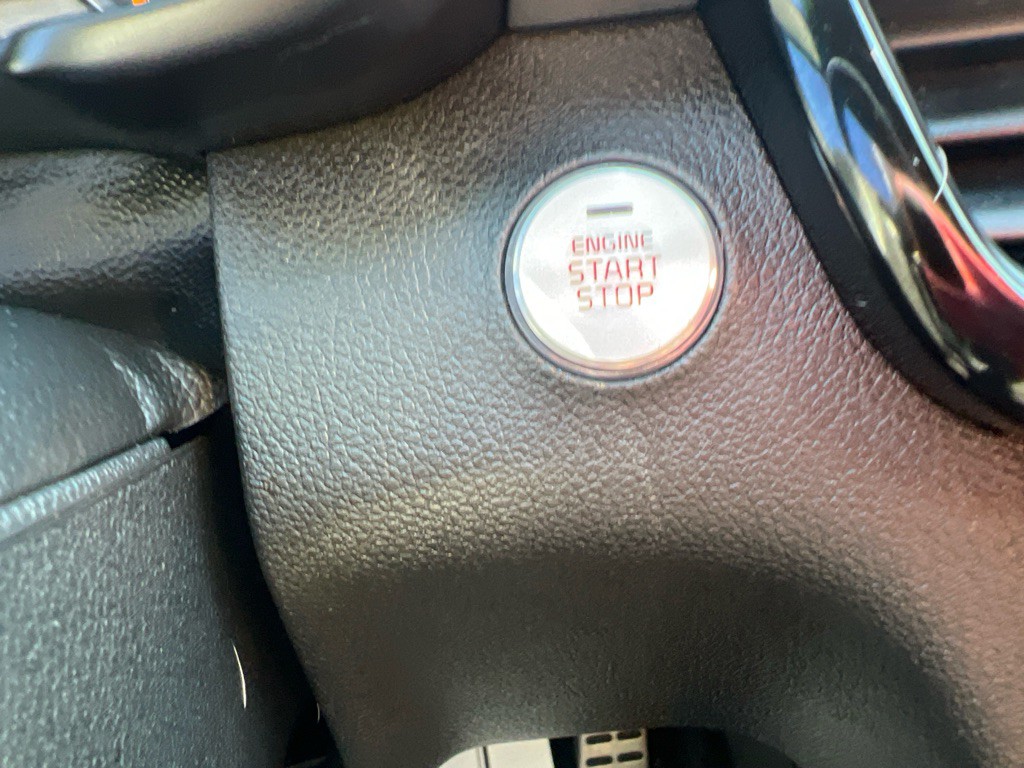 2016 Kia Optima Image 46