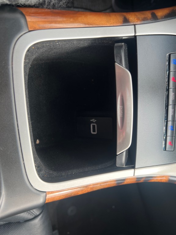 2017 Lincoln MKX Image 42