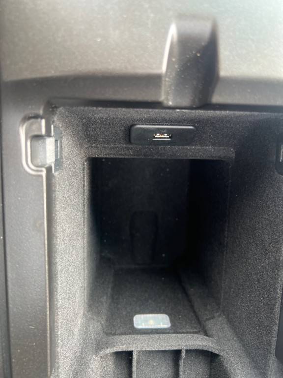 2017 Lincoln MKX Image 44